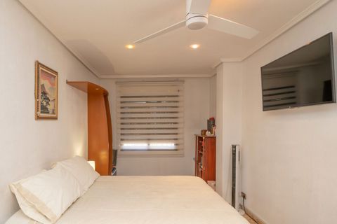Lejlighed i Elche, Alicante, Elche - € 182.000 | Ref: 6a7a60d5-f0a8-47cd-9 - foto 18