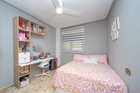 Lejlighed i Elche, Alicante, Elche - € 182.000 | Ref: 6a7a60d5-f0a8-47cd-9 - foto 19