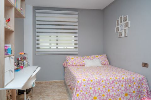 Lejlighed i Elche, Alicante, Elche - € 182.000 | Ref: 6a7a60d5-f0a8-47cd-9 - foto 20