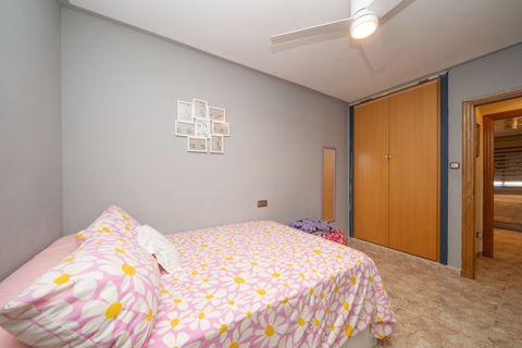 Lejlighed i Elche, Alicante, Elche - € 182.000 | Ref: 6a7a60d5-f0a8-47cd-9 - foto 21