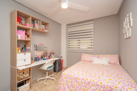 Lejlighed i Elche, Alicante, Elche - € 182.000 | Ref: 6a7a60d5-f0a8-47cd-9 - foto 22