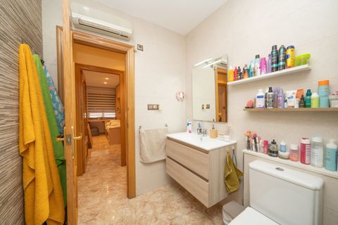 Lejlighed i Elche, Alicante, Elche - € 182.000 | Ref: 6a7a60d5-f0a8-47cd-9 - foto 24