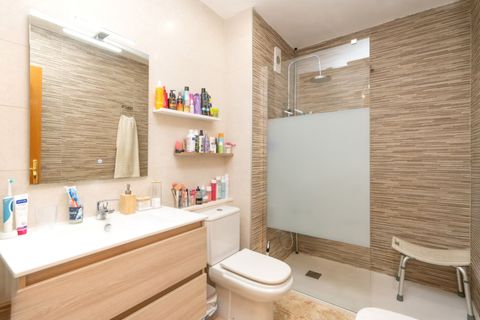 Lejlighed i Elche, Alicante, Elche - € 182.000 | Ref: 6a7a60d5-f0a8-47cd-9 - foto 25