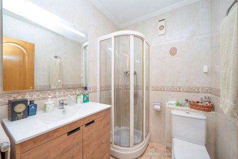 Lejlighed i Elche, Alicante, Elche - € 182.000 | Ref: 6a7a60d5-f0a8-47cd-9 - foto 27