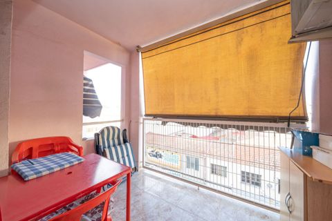 Lejlighed i Elche, Alicante, Elche - € 182.000 | Ref: 6a7a60d5-f0a8-47cd-9 - foto 29
