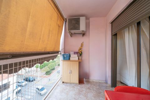Lejlighed i Elche, Alicante, Elche - € 182.000 | Ref: 6a7a60d5-f0a8-47cd-9 - foto 30
