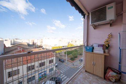 Lejlighed i Elche, Alicante, Elche - € 182.000 | Ref: 6a7a60d5-f0a8-47cd-9 - foto 31