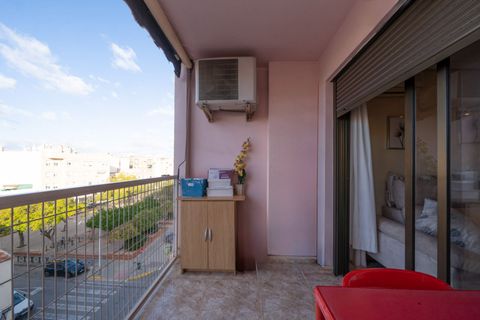 Lejlighed i Elche, Alicante, Elche - € 182.000 | Ref: 6a7a60d5-f0a8-47cd-9 - foto 32