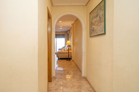 Lejlighed i Elche, Alicante, Elche - € 182.000 | Ref: 6a7a60d5-f0a8-47cd-9 - foto 33