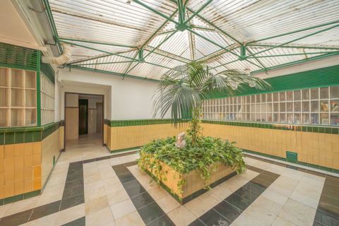 Lejlighed i Elche, Alicante, Elche - € 182.000 | Ref: 6a7a60d5-f0a8-47cd-9 - foto 34