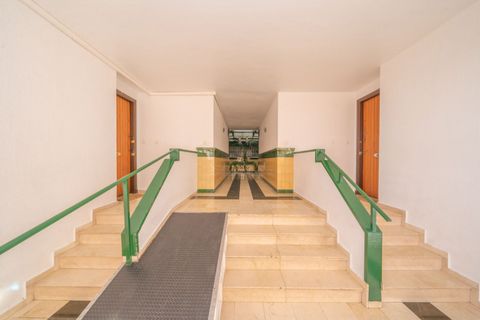 Lejlighed i Elche, Alicante, Elche - € 182.000 | Ref: 6a7a60d5-f0a8-47cd-9 - foto 36