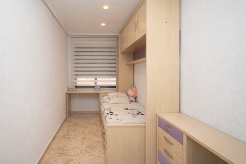 Lejlighed i Elche, Alicante, Elche - € 182.000 | Ref: 6a7a60d5-f0a8-47cd-9 - foto 37