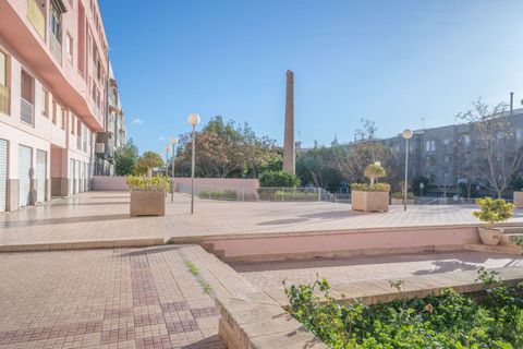 Lejlighed i Elche, Alicante, Elche - € 182.000 | Ref: 6a7a60d5-f0a8-47cd-9 - foto 38