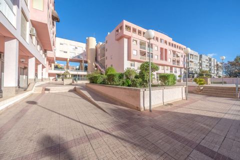 Lejlighed i Elche, Alicante, Elche - € 182.000 | Ref: 6a7a60d5-f0a8-47cd-9 - foto 39