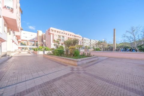 Lejlighed i Elche, Alicante, Elche - € 182.000 | Ref: 6a7a60d5-f0a8-47cd-9 - foto 40