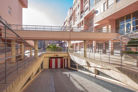 Lejlighed i Elche, Alicante, Elche - € 182.000 | Ref: 6a7a60d5-f0a8-47cd-9 - foto 41