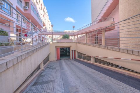 Lejlighed i Elche, Alicante, Elche - € 182.000 | Ref: 6a7a60d5-f0a8-47cd-9 - foto 42