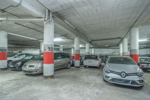Lejlighed i Elche, Alicante, Elche - € 182.000 | Ref: 6a7a60d5-f0a8-47cd-9 - foto 43