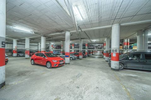 Lejlighed i Elche, Alicante, Elche - € 182.000 | Ref: 6a7a60d5-f0a8-47cd-9 - foto 44