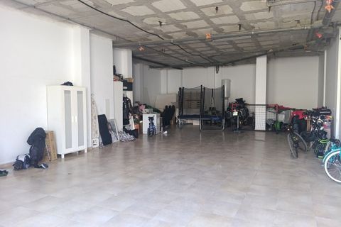 Byhus i Roldan, Murcia, Roldan - € 275.000 | Ref: AG19MLSC7050753 - foto 5