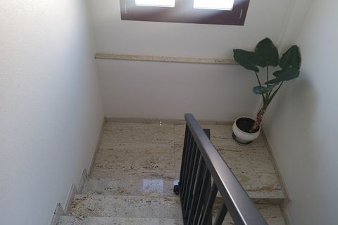 Byhus i Roldan, Murcia, Roldan - € 275.000 | Ref: AG19MLSC7050753 - foto 7