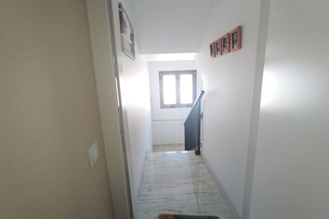 Byhus i Roldan, Murcia, Roldan - € 275.000 | Ref: AG19MLSC7050753 - foto 12