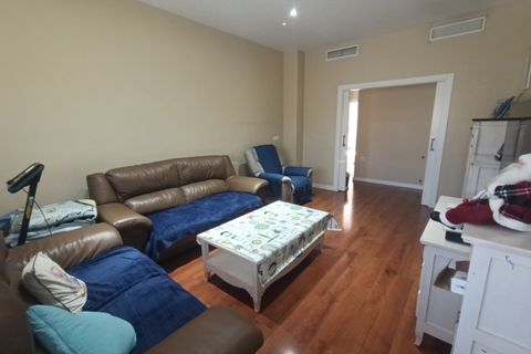 Byhus i Roldan, Murcia, Roldan - € 275.000 | Ref: AG19MLSC7050753 - foto 14