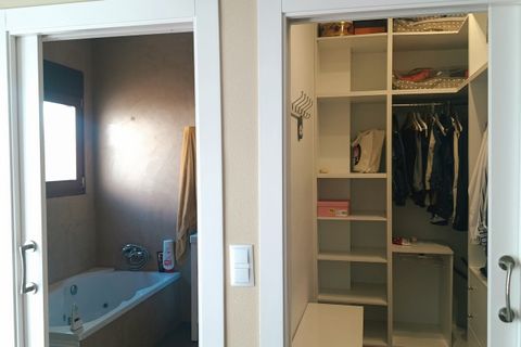 Byhus i Roldan, Murcia, Roldan - € 275.000 | Ref: AG19MLSC7050753 - foto 23
