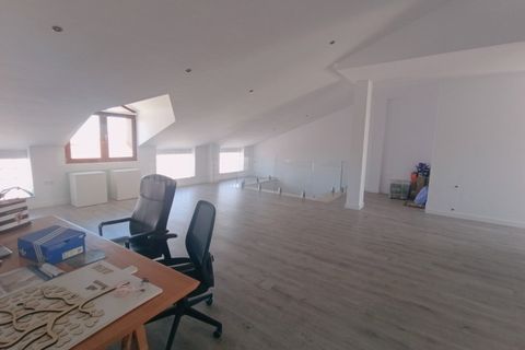 Byhus i Roldan, Murcia, Roldan - € 275.000 | Ref: AG19MLSC7050753 - foto 26