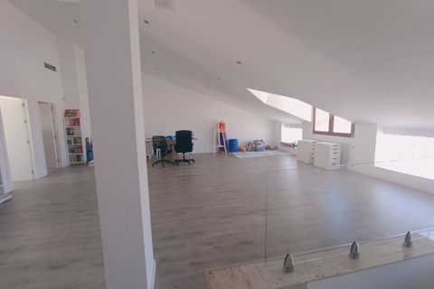 Byhus i Roldan, Murcia, Roldan - € 275.000 | Ref: AG19MLSC7050753 - foto 27