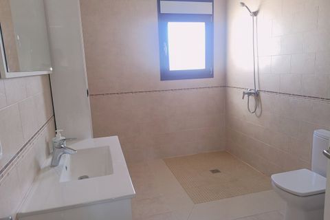 Byhus i Roldan, Murcia, Roldan - € 275.000 | Ref: AG19MLSC7050753 - foto 31