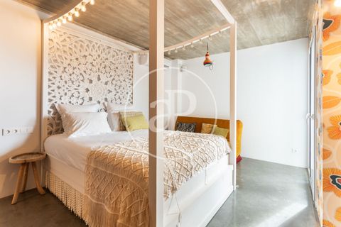 Villa a Barcelona, Barcelona, Barcelona - € 13.900/mes | Ref: AB2411024-1 - foto 8