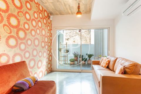 Villa a Barcelona, Barcelona, Barcelona - € 13.900/mes | Ref: AB2411024-1 - foto 11