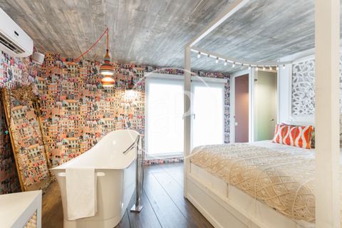 Villa a Barcelona, Barcelona, Barcelona - € 13.900/mes | Ref: AB2411024-1 - foto 14