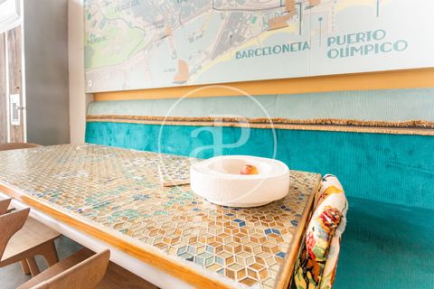Villa a Barcelona, Barcelona, Barcelona - € 13.900/mes | Ref: AB2411024-1 - foto 18
