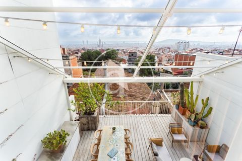 Villa a Barcelona, Barcelona, Barcelona - € 13.900/mes | Ref: AB2411024-1 - foto 26