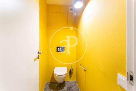 Villa a Barcelona, Barcelona, Barcelona - € 13.900/mes | Ref: AB2411024-1 - foto 30