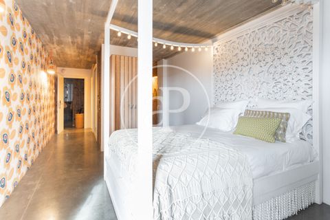 Villa a Barcelona, Barcelona, Barcelona - € 13.900/mes | Ref: AB2411024-1 - foto 32