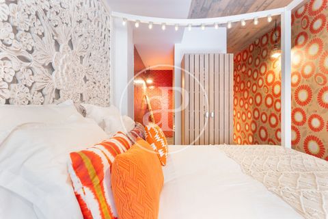 Villa a Barcelona, Barcelona, Barcelona - € 13.900/mes | Ref: AB2411024-1 - foto 35