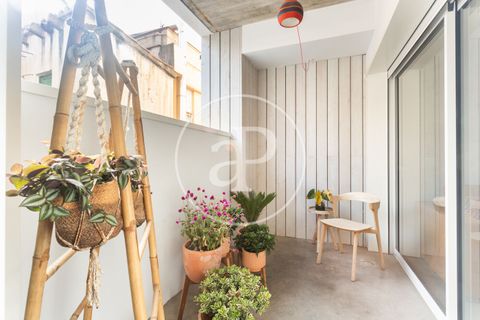 Villa a Barcelona, Barcelona, Barcelona - € 13.900/mes | Ref: AB2411024-1 - foto 38