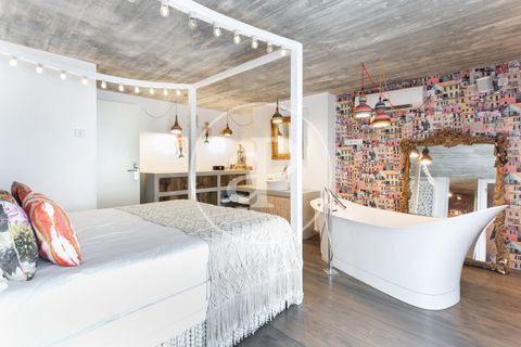 Villa a Barcelona, Barcelona, Barcelona - € 13.900/mes | Ref: AB2411024-1 - foto 40