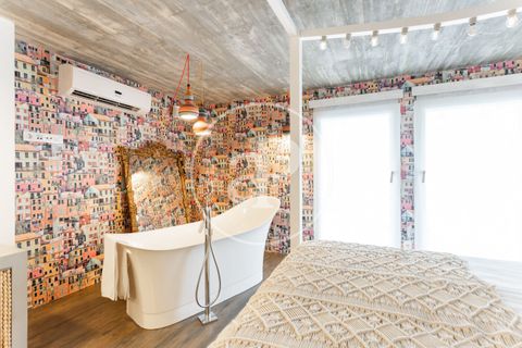 Villa a Barcelona, Barcelona, Barcelona - € 13.900/mes | Ref: AB2411024-1 - foto 42