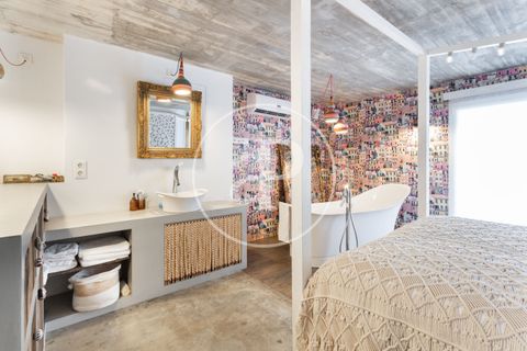 Villa a Barcelona, Barcelona, Barcelona - € 13.900/mes | Ref: AB2411024-1 - foto 43