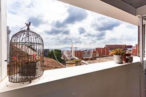 Villa a Barcelona, Barcelona, Barcelona - € 13.900/mes | Ref: AB2411024-1 - foto 47