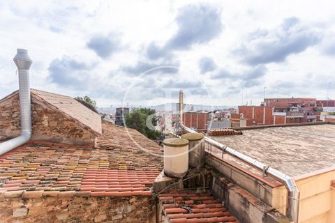Villa a Barcelona, Barcelona, Barcelona - € 13.900/mes | Ref: AB2411024-1 - foto 48