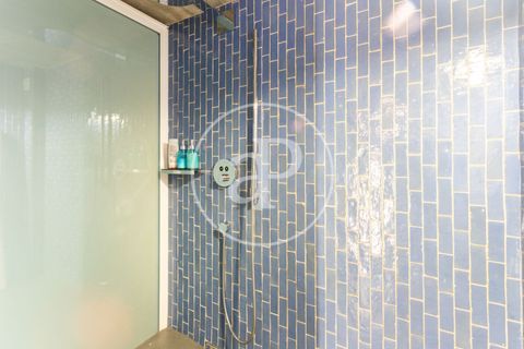 Villa a Barcelona, Barcelona, Barcelona - € 13.900/mes | Ref: AB2411024-1 - foto 50