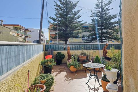 Villa i Daimus, Valencia, Daimus - € 329.900 | Ref: La Torreta - foto 6