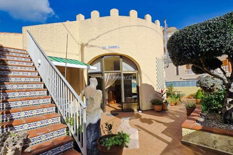 Villa i Daimus, Valencia, Daimus - € 329.900 | Ref: La Torreta - foto 7