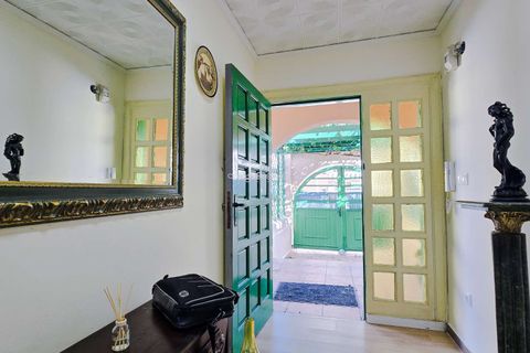 Villa i Daimus, Valencia, Daimus - € 329.900 | Ref: La Torreta - foto 8