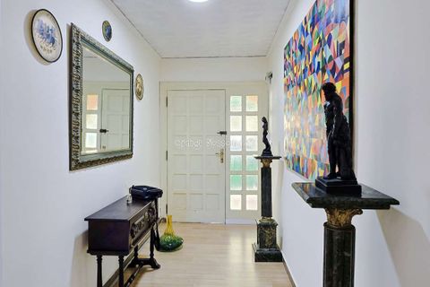Villa i Daimus, Valencia, Daimus - € 329.900 | Ref: La Torreta - foto 9